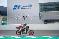 25-to-27th-november-2017;Jerez;event-digital-images;motorbikes;no-limits;peter-wileman-photography;trackday;trackday-digital-images